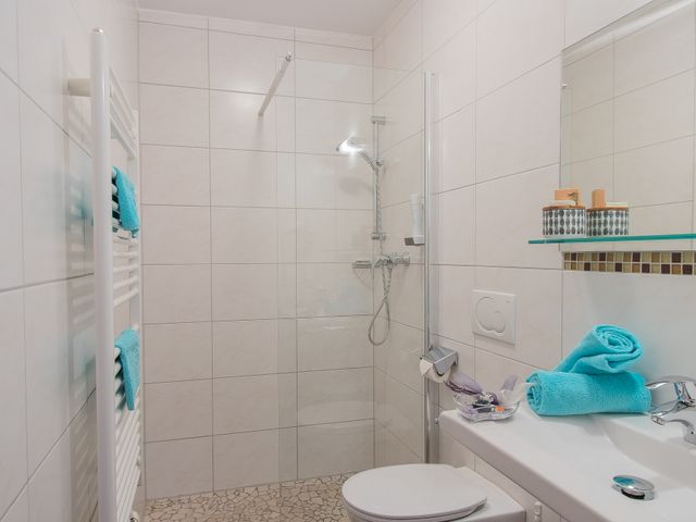 Sporthotel Kitz - am Fuße des Großglockners