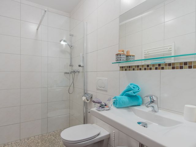 Sporthotel Kitz - am Fuße des Großglockners