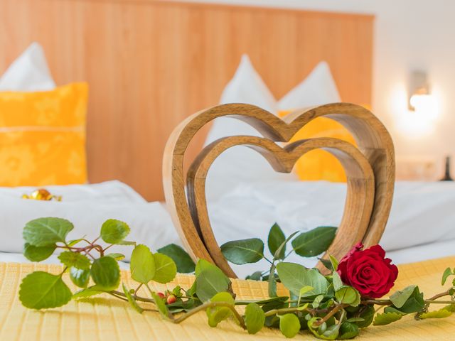 Sporthotel Kitz - am Fuße des Großglockners