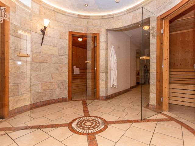 Ferienwohnungen mit 4* Komfort in Neukirchen