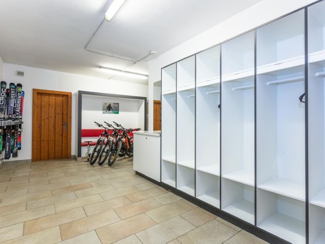 Ferienwohnungen mit 4* Komfort in Neukirchen