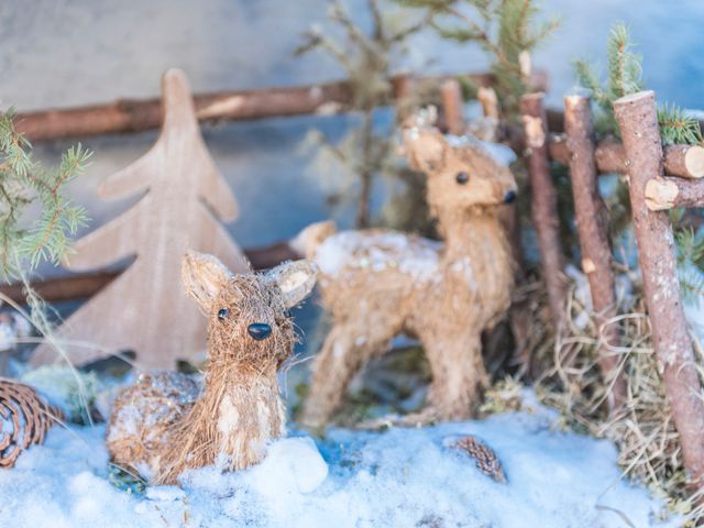 Appartement Bergmeister