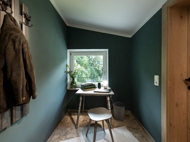 Unterschwartengut - Boutique Apartments