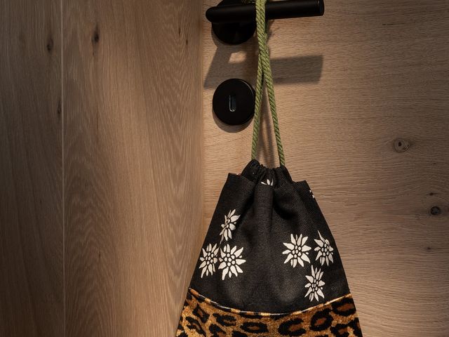 Unterschwartengut - Boutique Apartments