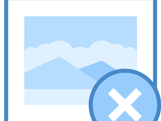 Bauernhof Peilberghof