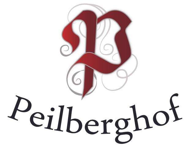Bauernhof Peilberghof