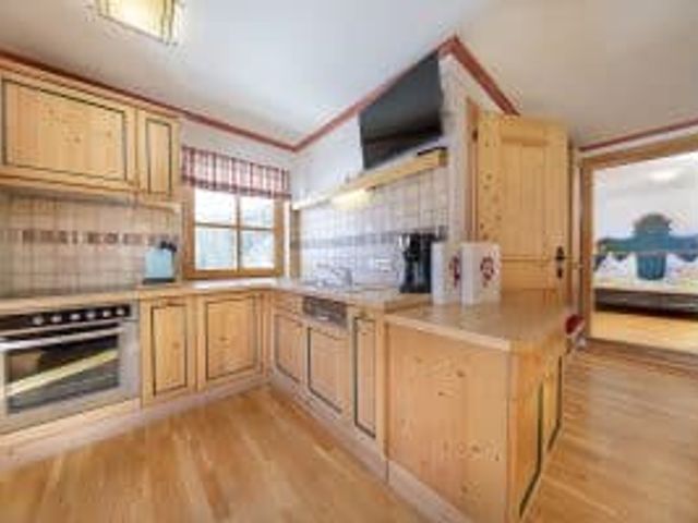 Bauernhof Peilberghof