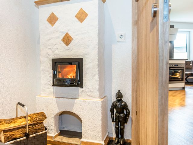 Ferienwohnung Katharina