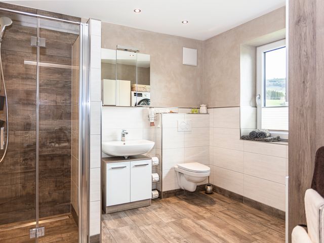 Ferienwohnung Katharina