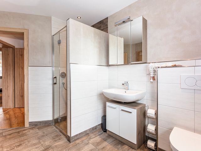 Ferienwohnung Katharina