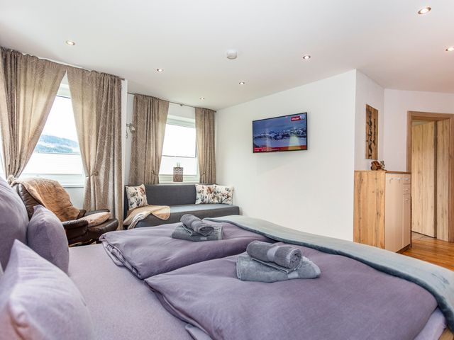 Ferienwohnung Katharina