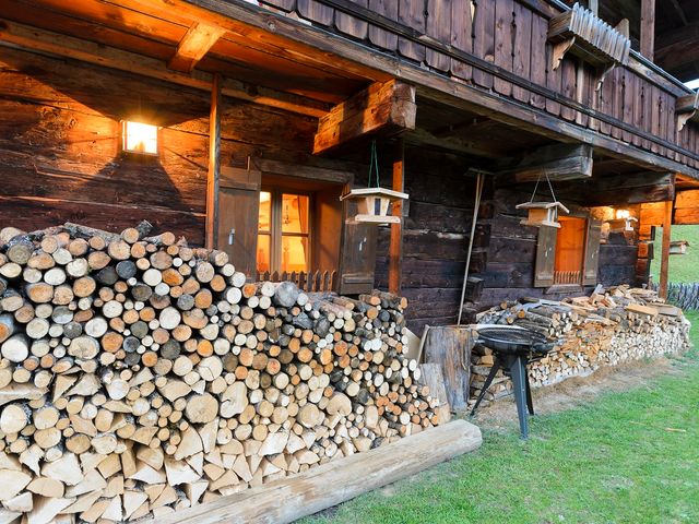 Appartements Martenhof