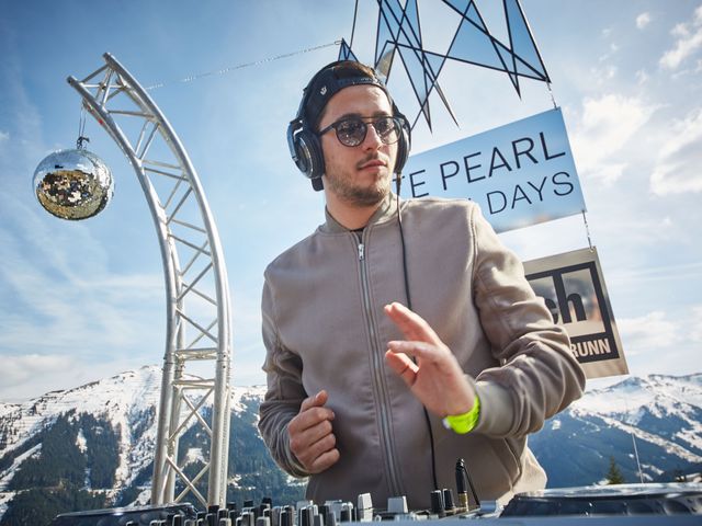 Ferienwohnungen Stefanie & Bergerhäusl