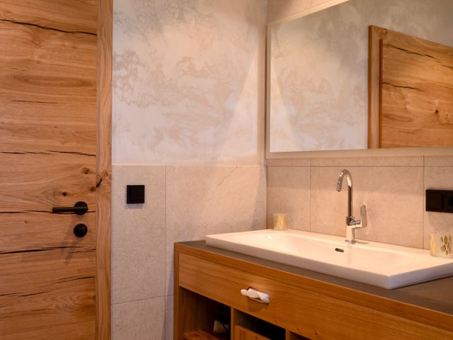 Biobauernhof Obermühle