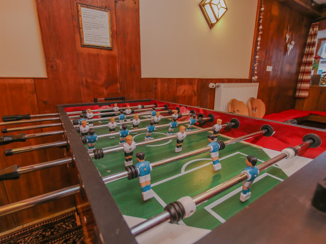 Appartements Schmidsendl