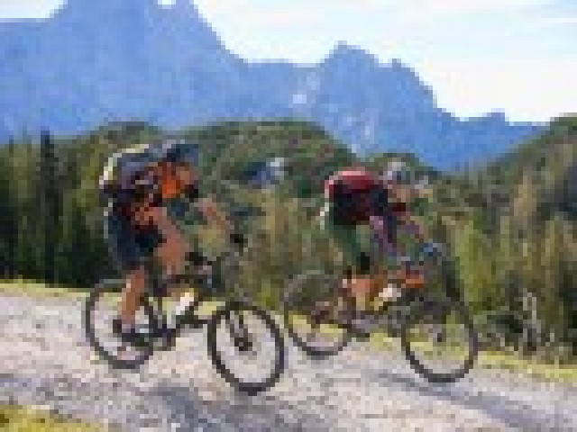 Ferienwohnungen Rass Lofer