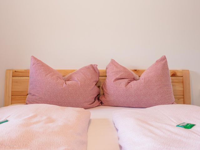 Bergbauernhof Waltlbauer