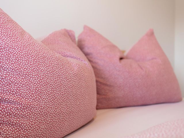 Bergbauernhof Waltlbauer