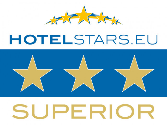 Hotel Mühlpointhof in Lofer