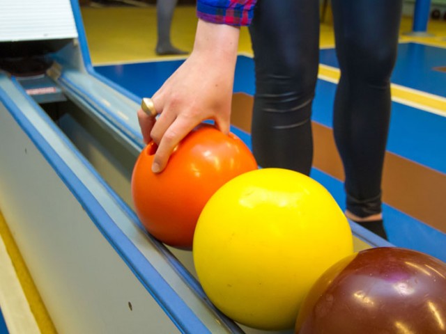 Wohlfühlgasthof Friedlwirt