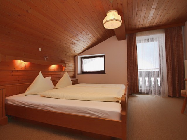 Wohlfühlgasthof Friedlwirt