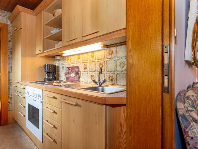 Pension Sonneck in Lofer im Salzburger Land