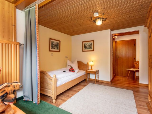 Pension Sonneck in Lofer im Salzburger Land