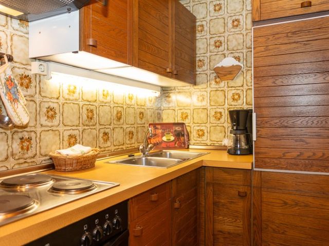 Pension Sonneck in Lofer im Salzburger Land